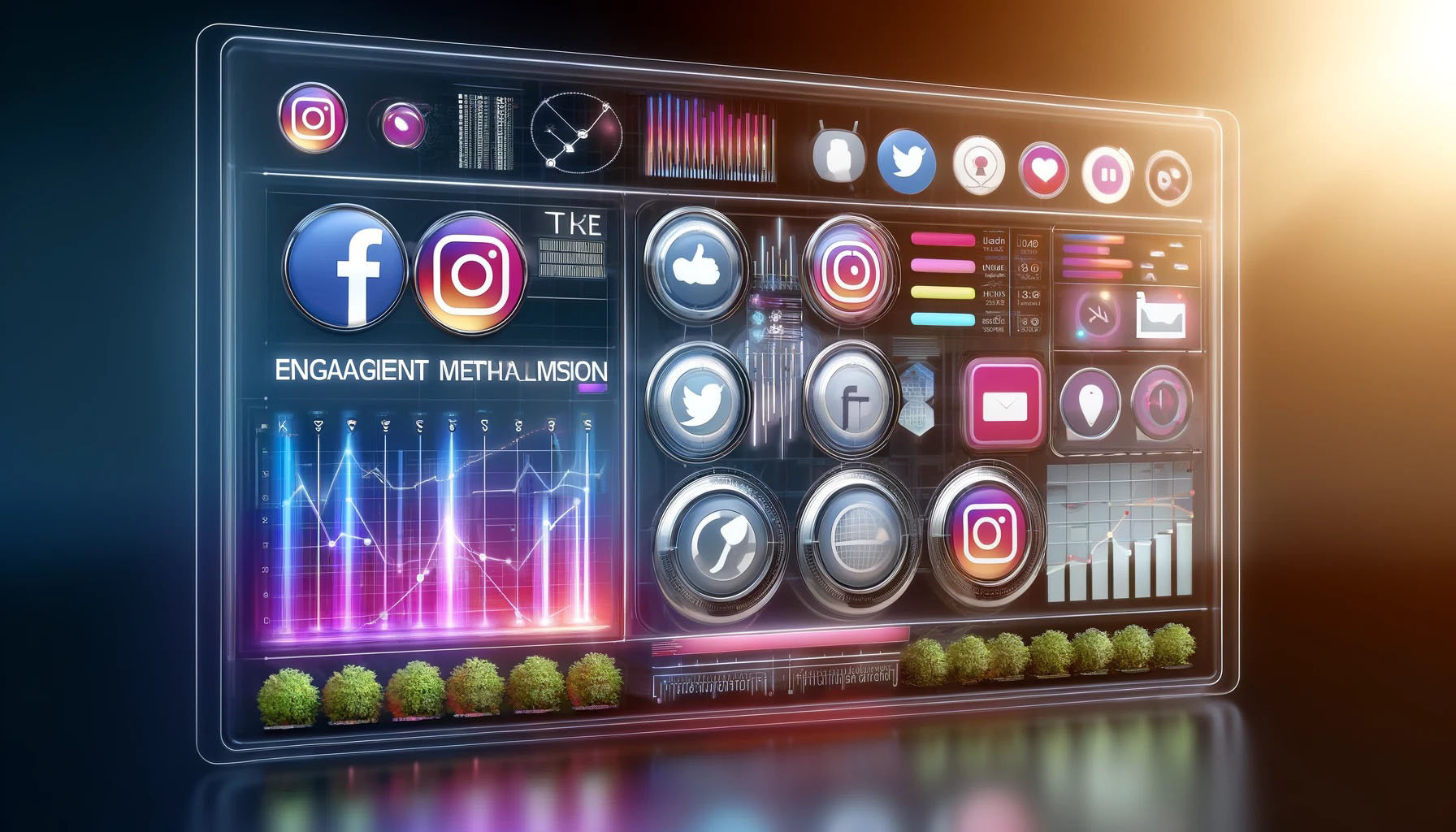 How to Run a Social Media Campaign That Drives Engagement and Conversions